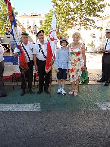 2023 07 14 TOULON CEREMONIE DU 14 07 2023 (19)
